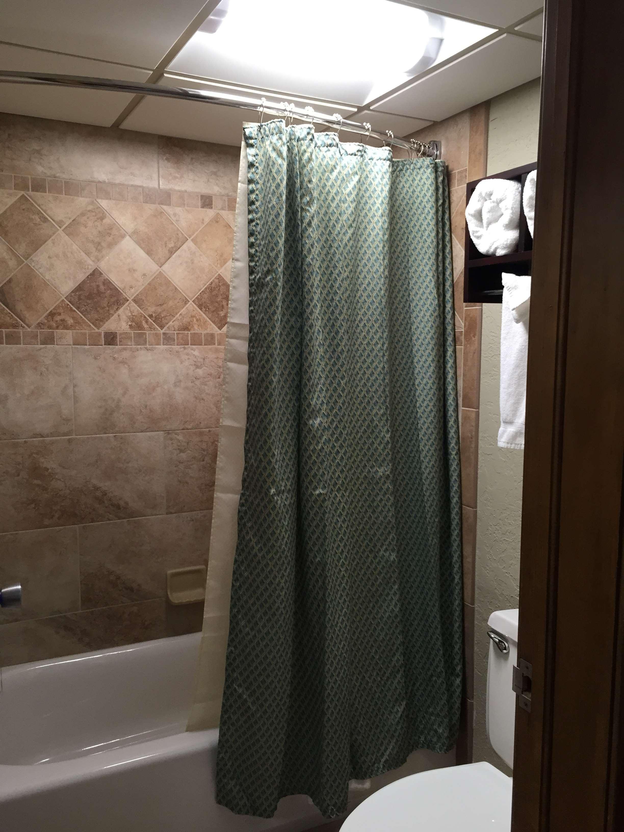 Best Western Plus Weatherford Екстериор снимка